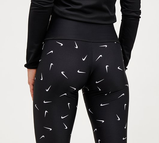 nike women's victory leggings