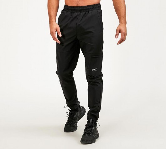 footasylum cargo pants