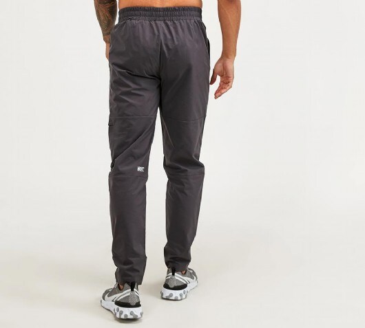 footasylum cargo pants