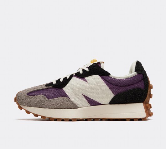 womens trainers footasylum