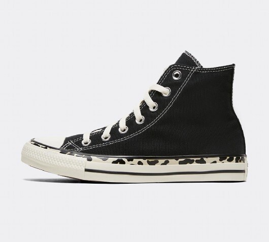 glitter converse womens uk