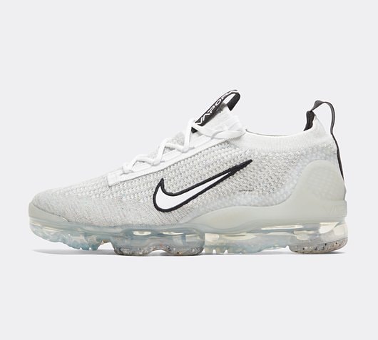 Nike - VaporMax 2021 Flyknit Trainer