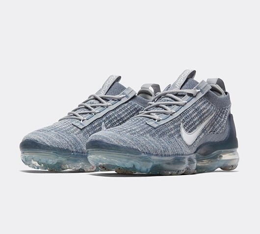 smoke grey vapormax flyknit