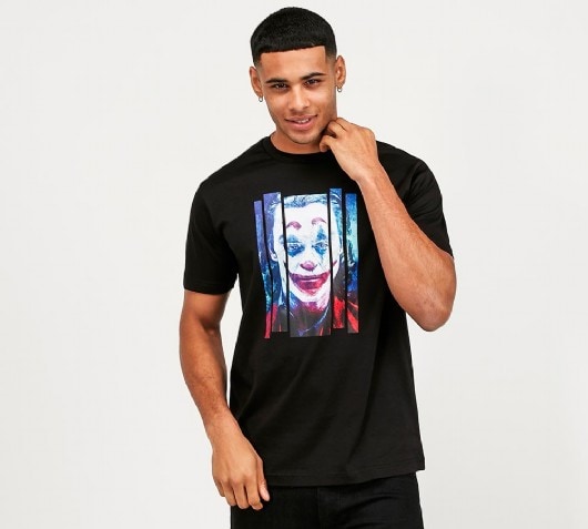 Image of Joker 2.0 T-Shirt