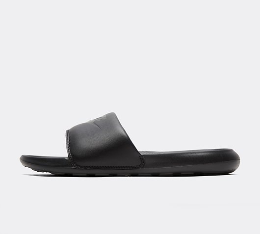 Womens Victori One Slide