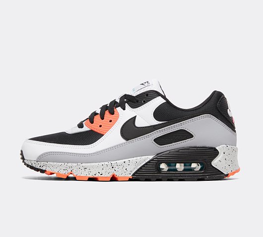 Nike Air Max 90 'Summer Pack' Trainer