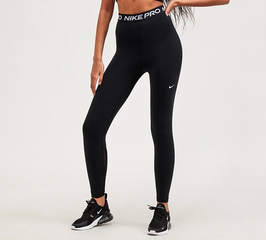 nike pro leggings sale