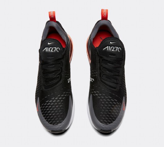 270 off white trainers