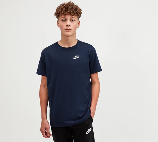 Deal Detail