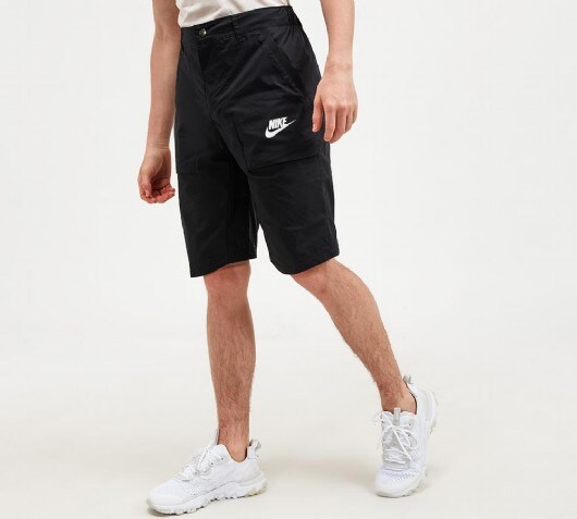 juniors cargo shorts
