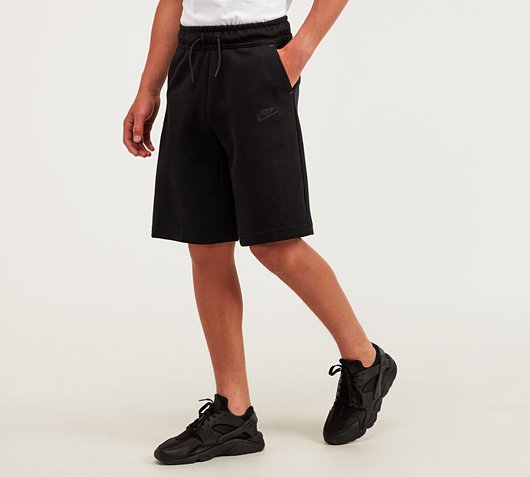 footasylum 270 junior