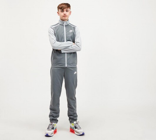 kwd tracksuit junior sale