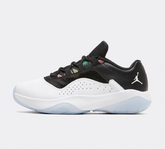 jordans junior size 3
