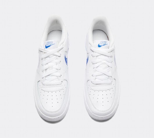 nike air force 1 scribble 