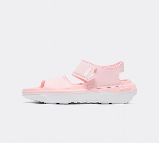 Playscape Sandal
