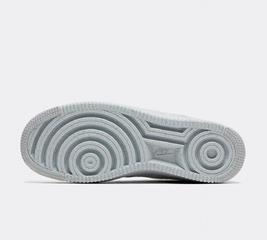 air force 1 flyknit junior