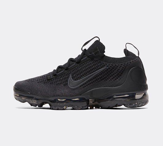 vapormax for women on sale