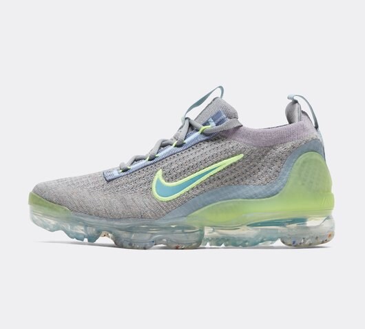 footasylum vapormax junior