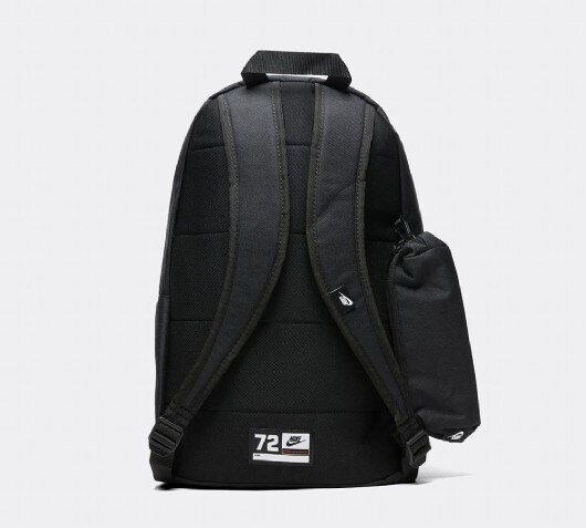 nike hitting jackets
