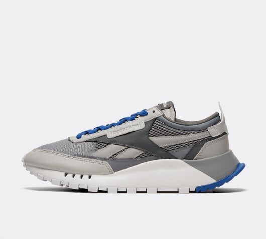 Reebok classic footasylum shop