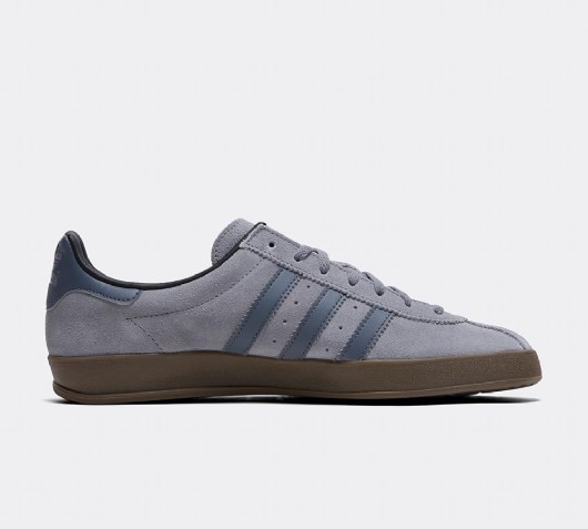 adidas Originals Broomfield Trainer 