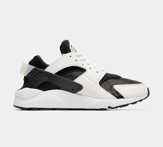 Huaraches footasylum uk deals