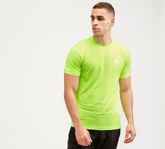 Image of Fly T-Shirt