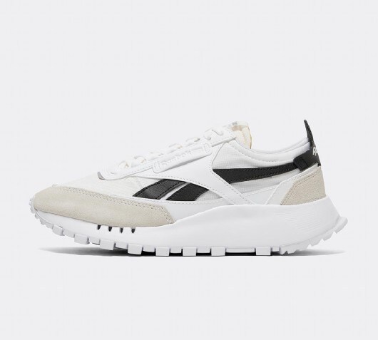 reebok classic footasylum