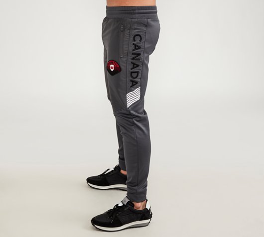 zavetti joggers