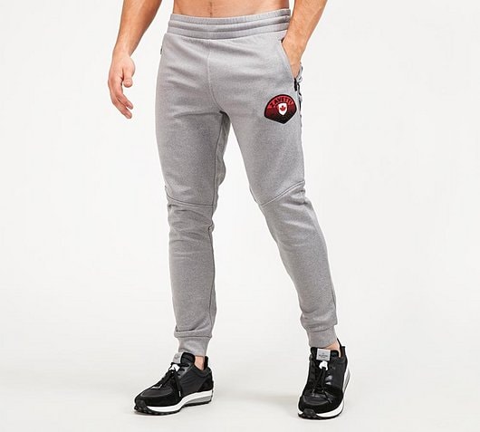 zavetti joggers
