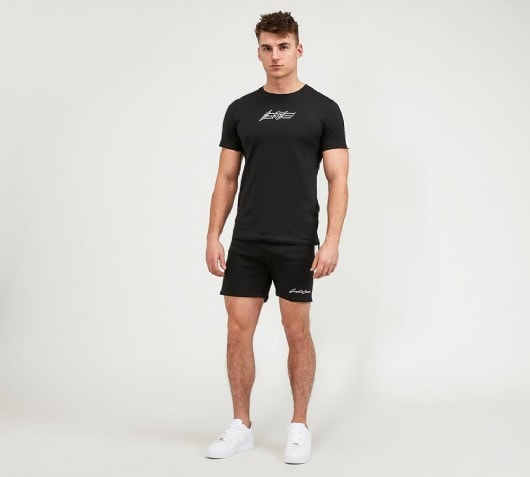 mens dolce and gabbana t shirt sale