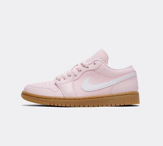 air jordan womens trainers