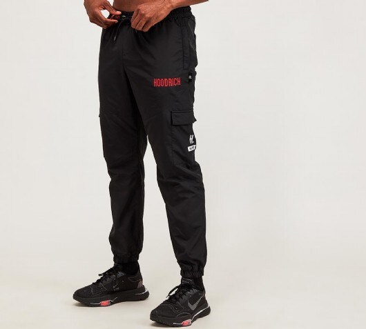 hoodrich pants