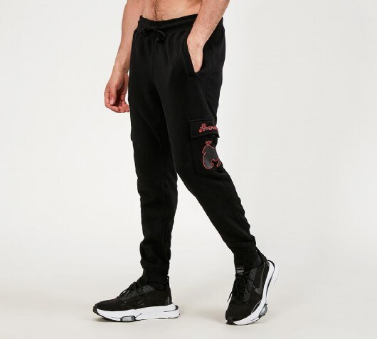 stockx supreme sweatshirt