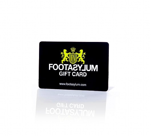 Gift Card £20