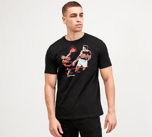 lorenzo verratti clothing