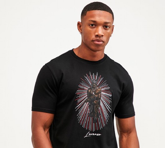 Image of Angel T-Shirt