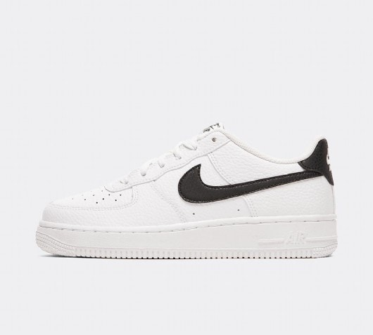 nike air force 1 junior footasylum