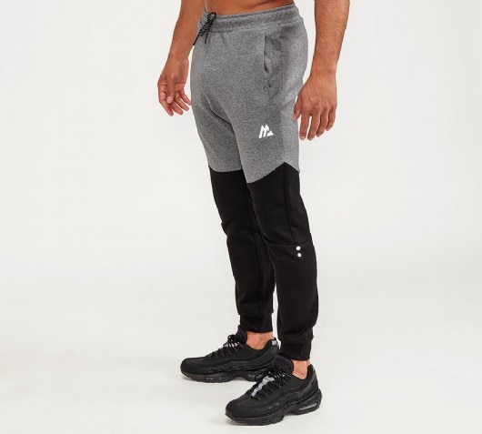 trek fleece