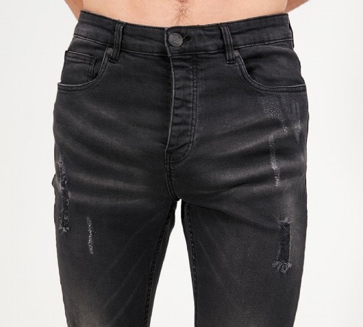 footasylum jeans sale