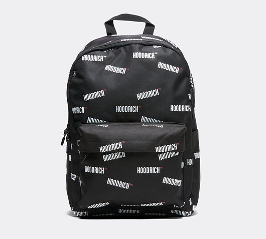 footasylum man bags