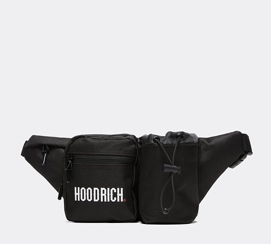 hoodrich backpack