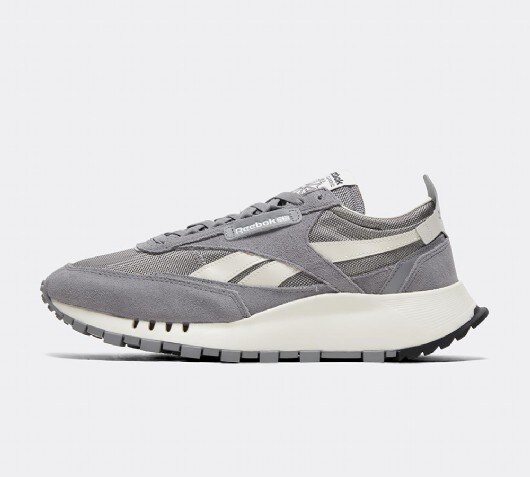karrimor mount mid 7 weathertite