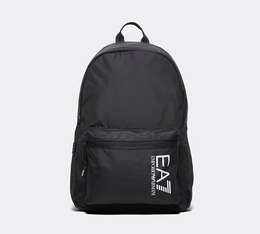 ea7 train core backpack