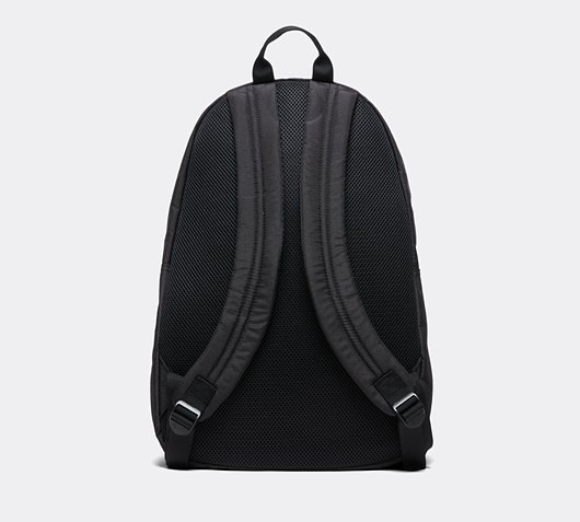 jordan air train large backpack