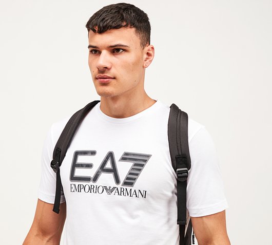 ea7 train core backpack