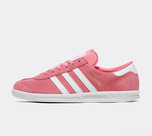 footasylum stan smith