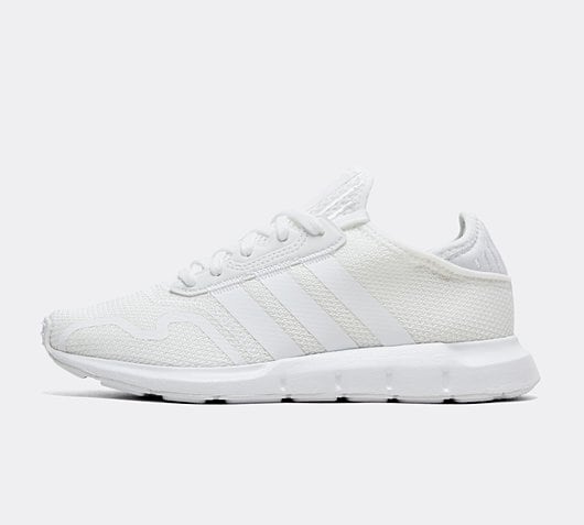 adidas flux toddler