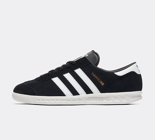 adidas originals junior superstar foundation trainer