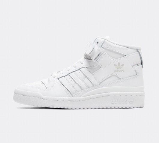 Forum Mid